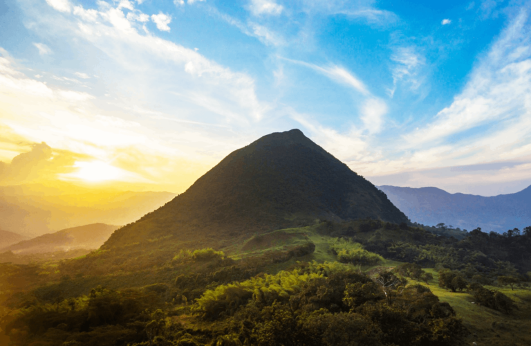 How To Get Fabulous shuffle casino promo code On A Tight Budget The Complete Process of shuffle casino promo code